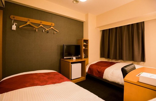 Hotel Taisei Annex - Vacation STAY 05211v