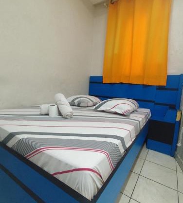 Hotel talismã