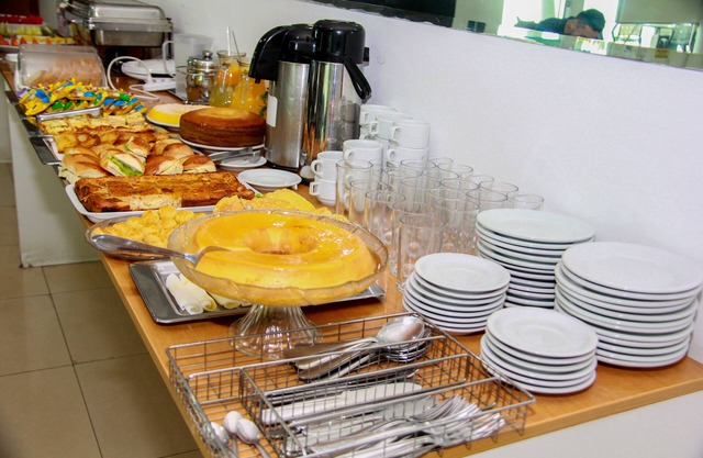 Hotel Talissa 2