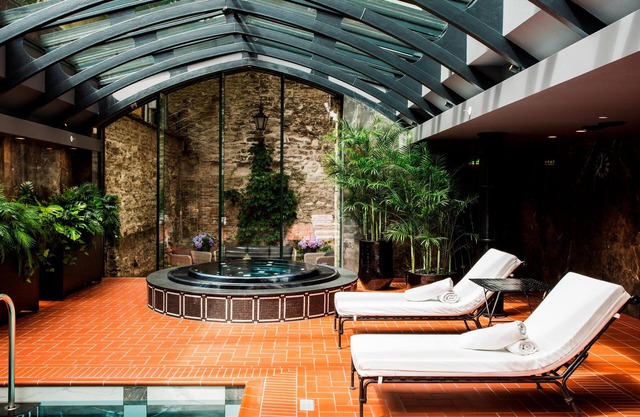 Hotel Telegraaf, Autograph Collection