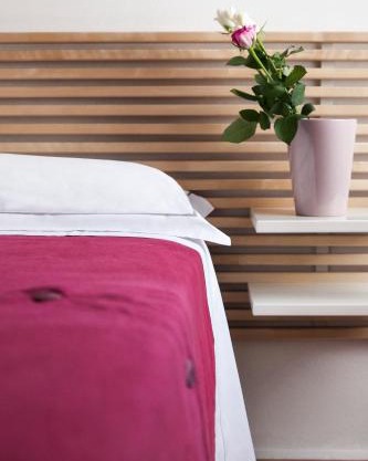 Hotel Tenuta Santo Stefano