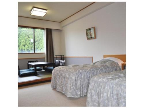 Hotel Tetora Resort Tateyama Kokusai - Vacation STAY 45300v