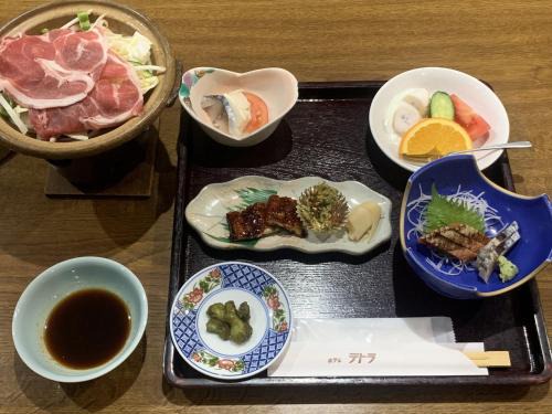 Hotel Tetora Yunokawaonsen - Vacation STAY 30728v