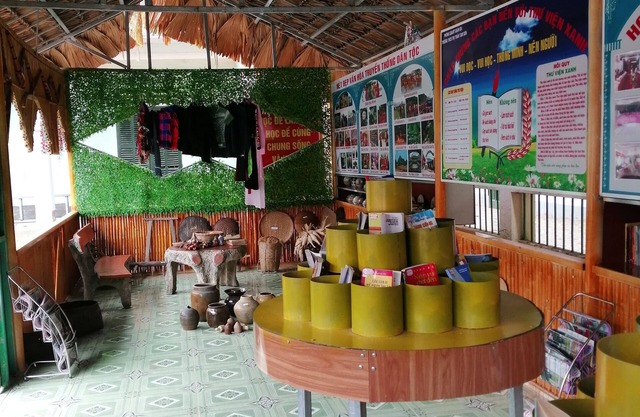 Hotel Thien An
