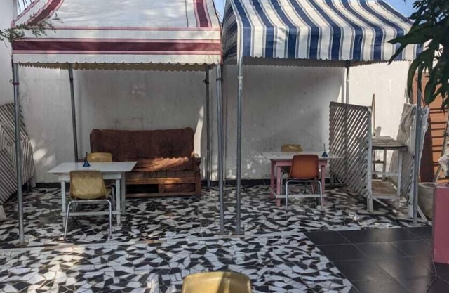 Hotel Ti Amo