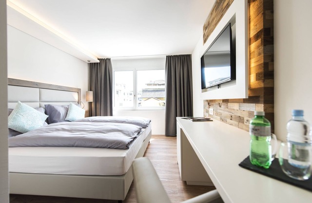 Hotel Tilia