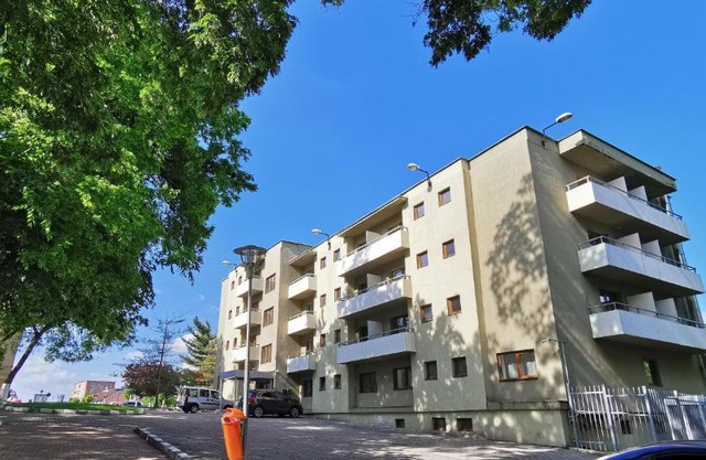 Hotel Timisoara Sannicolau Mare