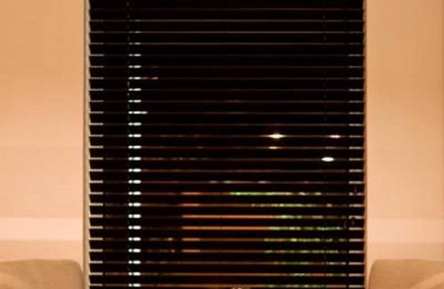 Hotel Tivoli Beira