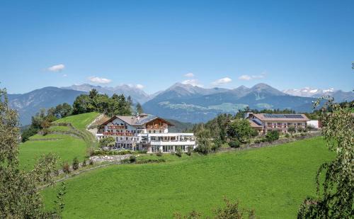 Hotel Torgglerhof
