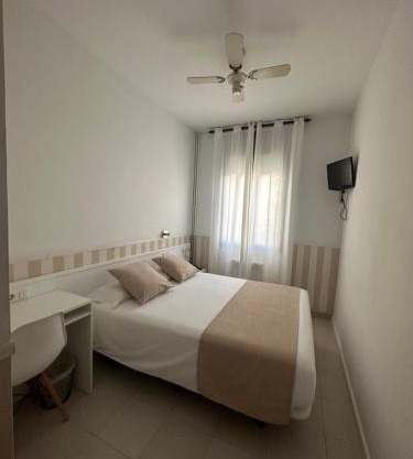 Hotel Torino
