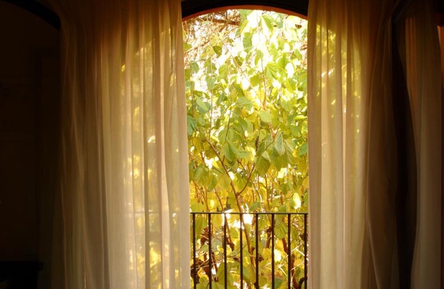 Hotel Torres