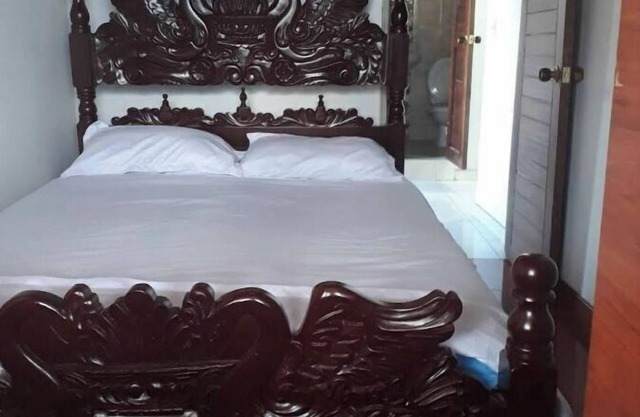 HOTEL TOTA ELISEO 2