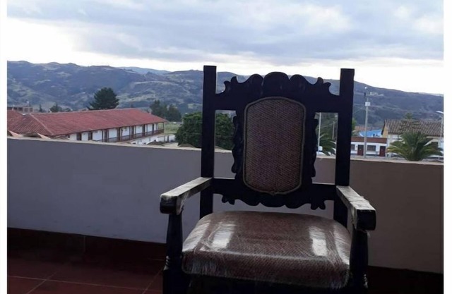 HOTEL TOTA ELISEO 4