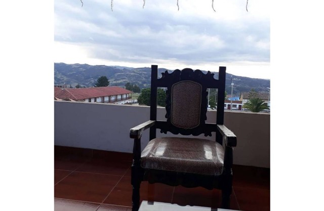 Hotel Tota Eliseo
