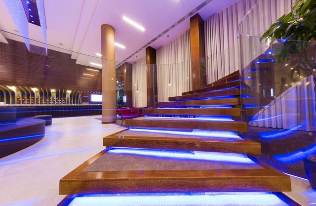 Hotel Transilvania