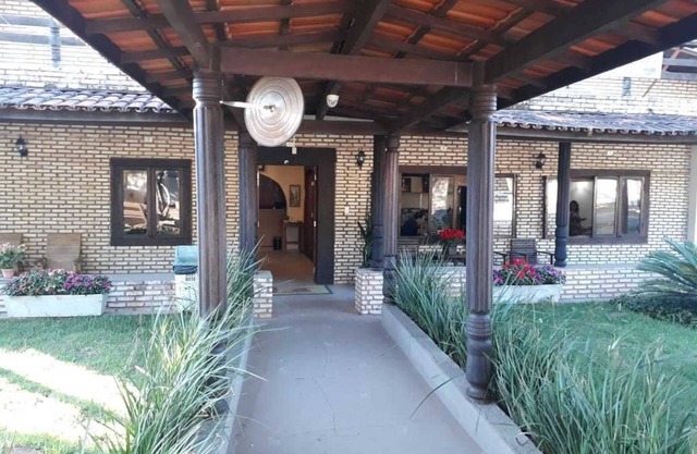 Hotel Turismo