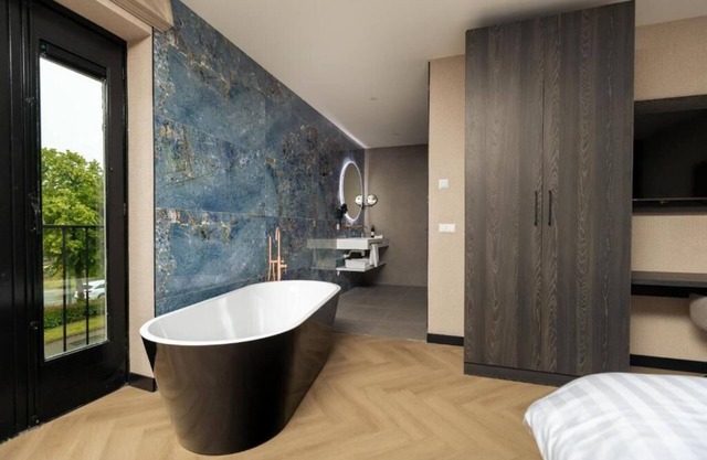 Hotel Twenty-Three Amsterdam Airport
