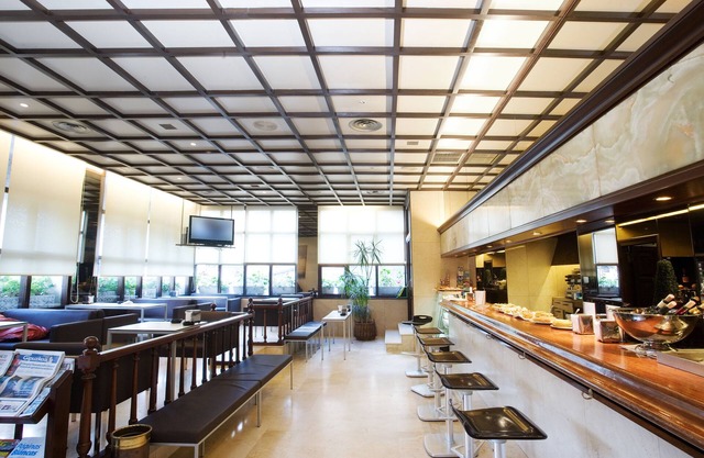 Hotel Txartel