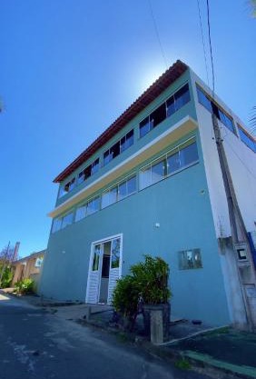 Hotel Ubuzios