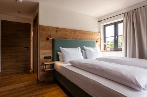 Hotel und Landgasthof Zachschuster