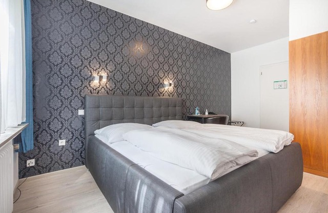 Hotel Union by TM