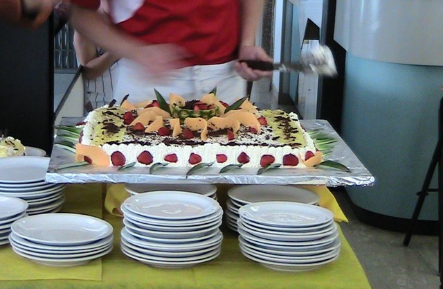 Hotel Universo