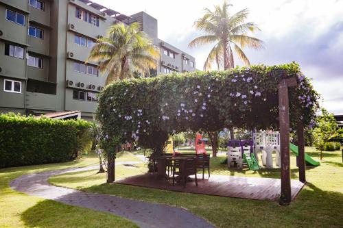 Hotel Vale Verde