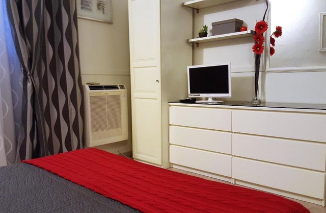 Hotel Velcamare