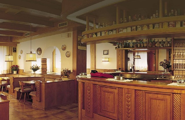 Hotel Venezia