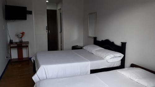 HOTEL Verdum