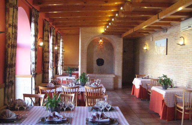 Hotel Verona