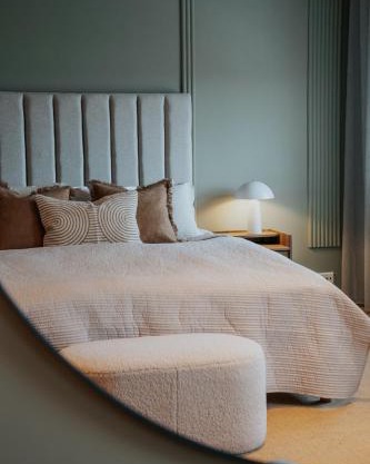Hotel Vest Mar