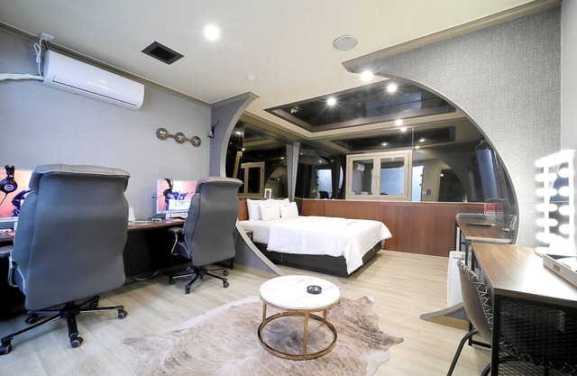 Hotel Via