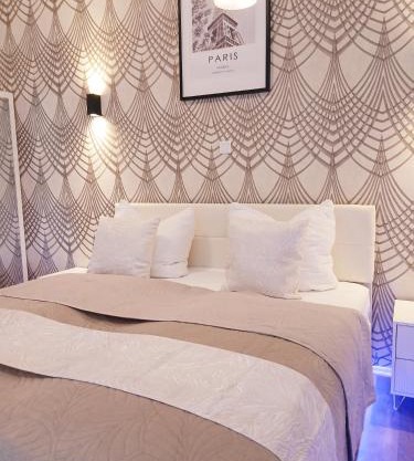 Hotel Via Vita