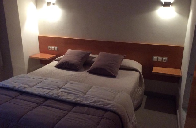 Hotel Viaurelia
