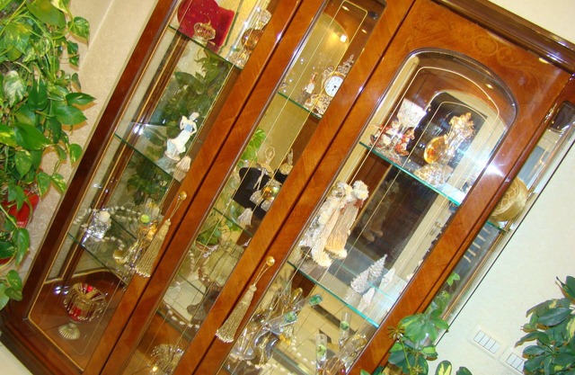Hotel Vila Ariston