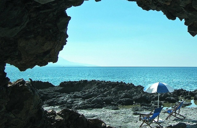 Hotel Villa delle Meraviglie