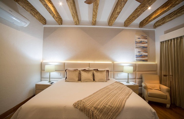 Hotel Visus