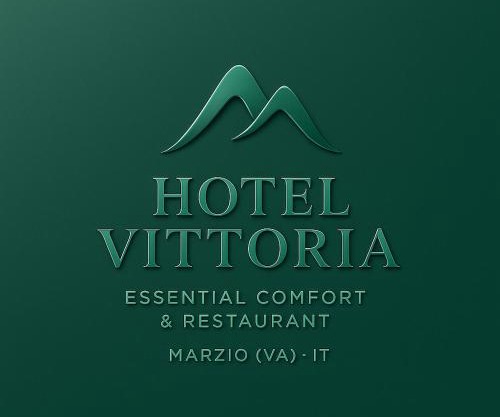 HOTEL VITTORIA Essential Comfort & Ristorante