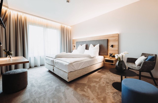 Hotel VIVO