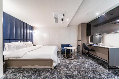 Hotel Voll