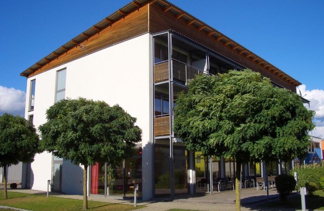 Hotel-von-Heyden