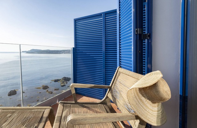 Hotel Voramar
