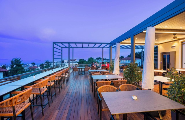 Hotel Vozina