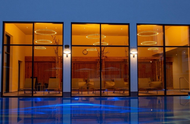 Hotel Waldhof