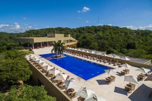 Hotel Waya Guajira 
