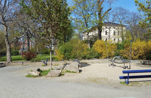 Hotel Weberhof