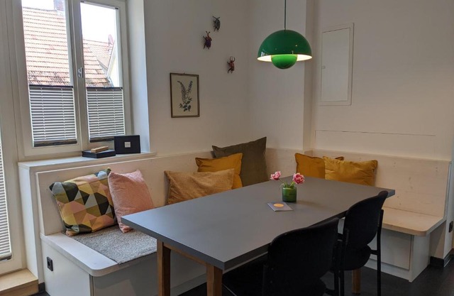 Hotel-Weingut Bernard