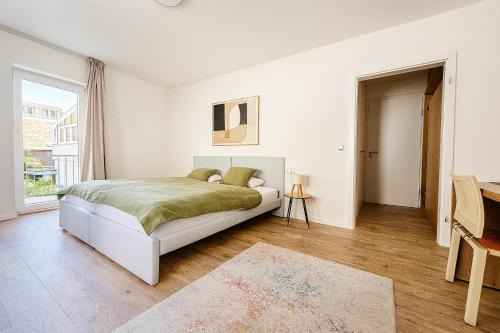 Hotel weisses Lamm