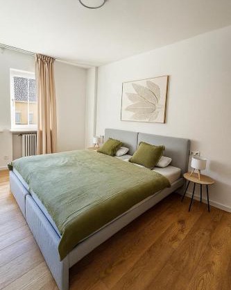 Hotel weisses Lamm